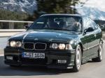 BMW M3 GT 1995 года